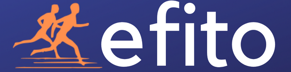 Efito